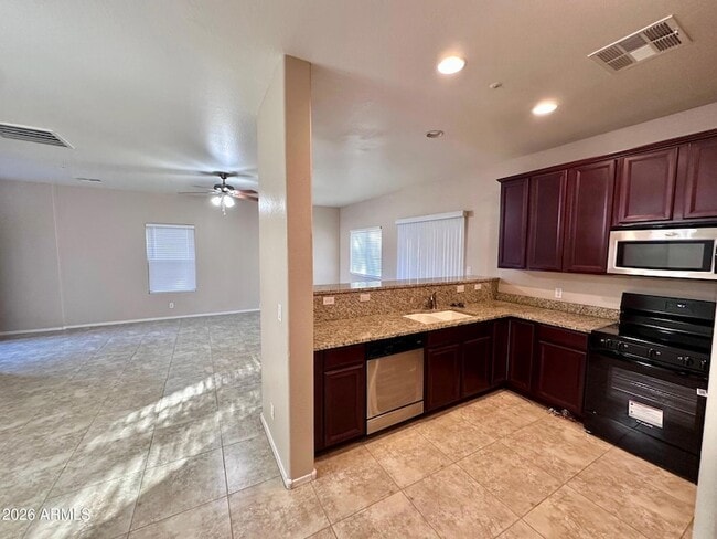 Foto del edificio - 12972 N 88th Ave