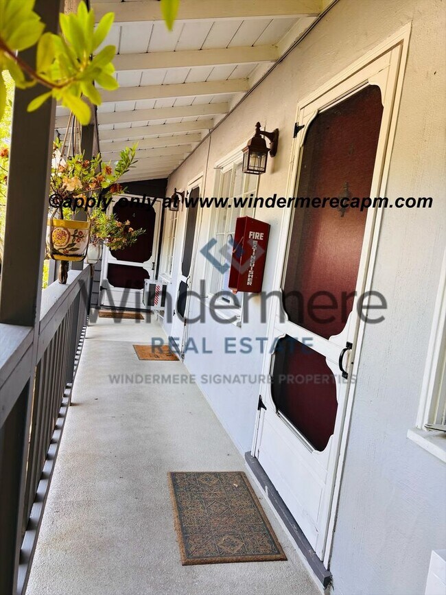 Foto del edificio - 1417 23rd St