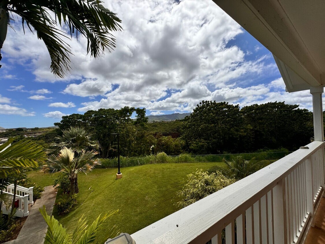 Foto principal - Charming 2-Bedroom/2-Bath - Renovated