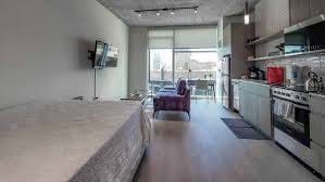 Photo - 800 N Wells St Apartment