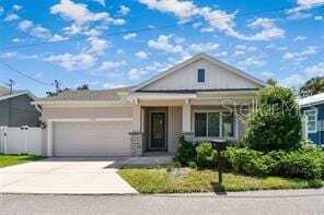 Photo - 1012 Milwaukee Avenue Unit