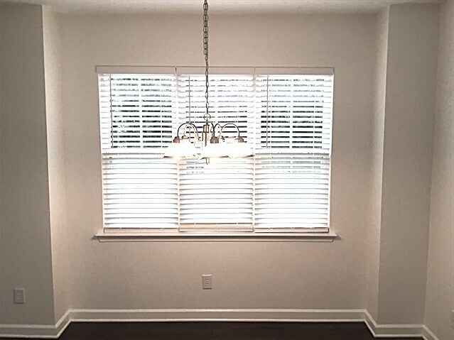 Foto del edificio - 3306 Manchester Ave