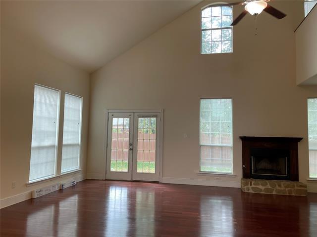 Building Photo - 7405 Fossil Ridge Dr