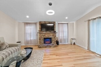 Foto del edificio - 15 Ancona Rd