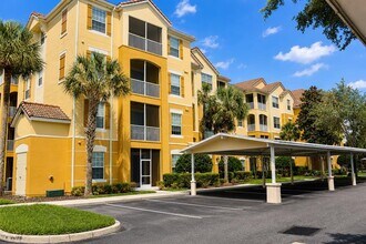 Building Photo - 3338 Robert Trent Jones Dr