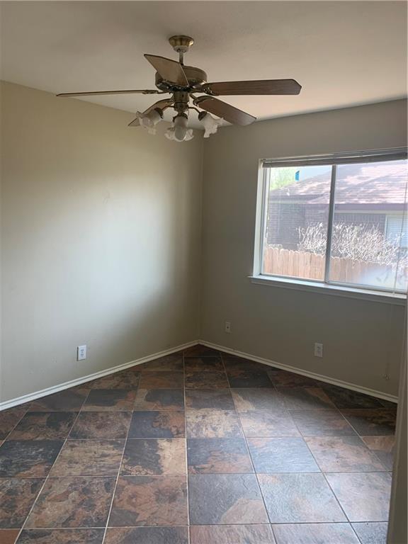 Foto del edificio - 1805 Whirlwind Trail