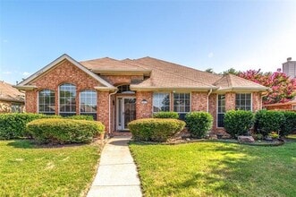 Building Photo - 10613 Brandenberg Dr