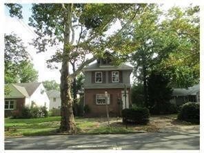 Primary Photo - 69 Amboy Ave