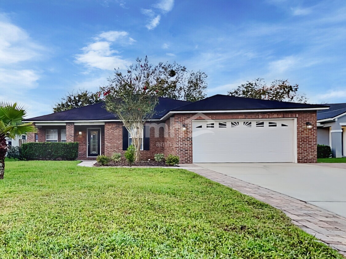 Foto principal - 1433 Heather Ct