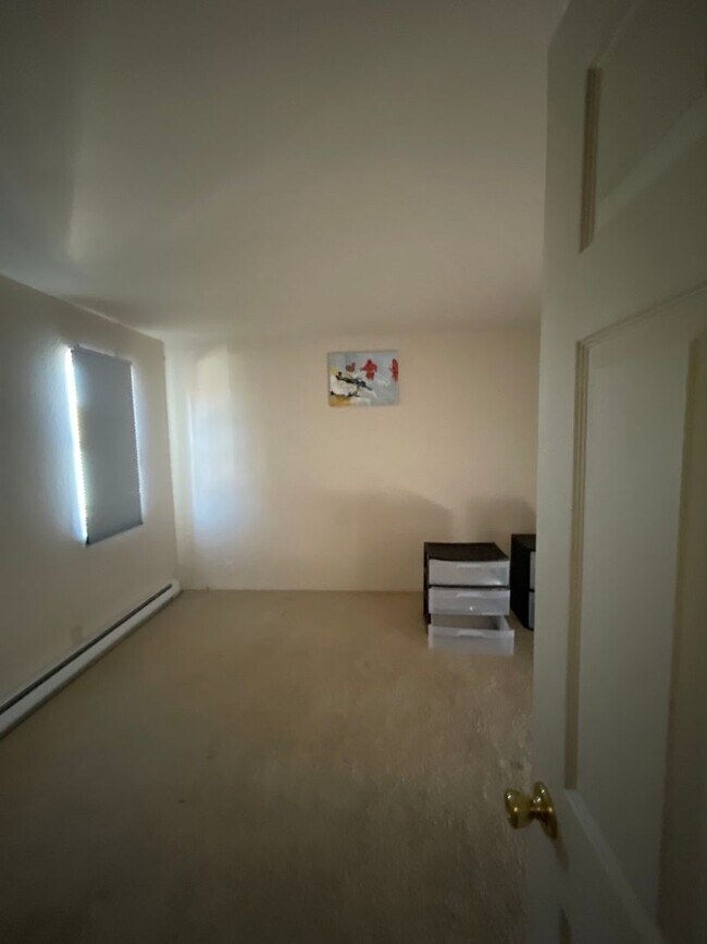 Building Photo - Soda Loper