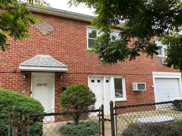 Foto principal - 222-03 Braddock Ave