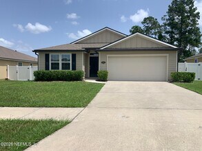 Building Photo - 1763 Eagle View Way