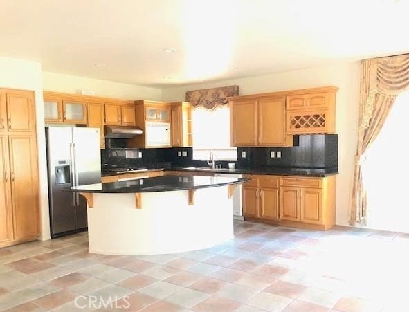 Building Photo - 19 Sorbonne St