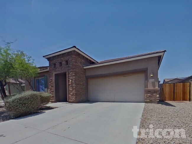 Foto del edificio - 15744 W Pierce St