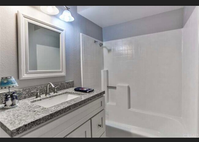 Foto del edificio - 12572 Fieldstone Ln
