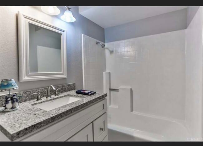 Building Photo - 12572 Fieldstone Ln