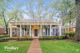 Building Photo - 7270 Stamford Dr