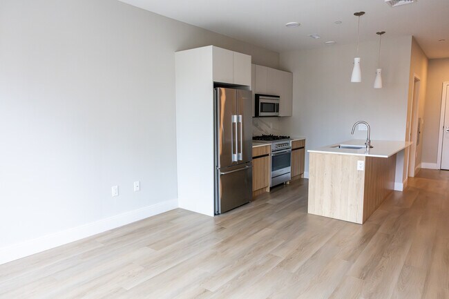 Building Photo - 249 Corey Rd