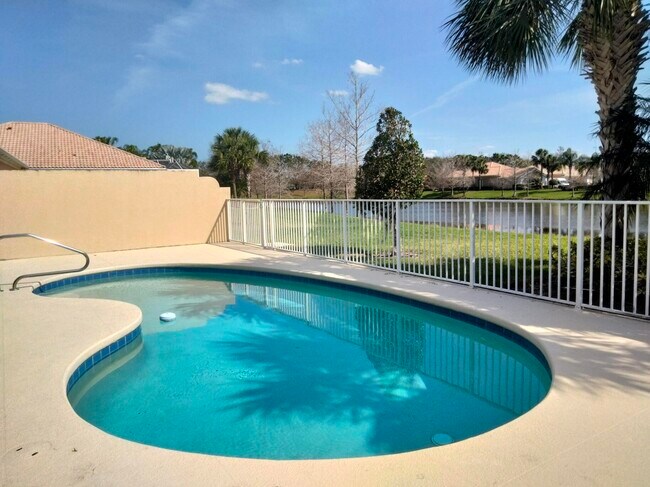 Foto del edificio - 11267 SW Olmstead Dr