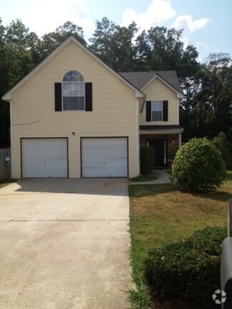 Building Photo - 5041 Cottage Grove Pl