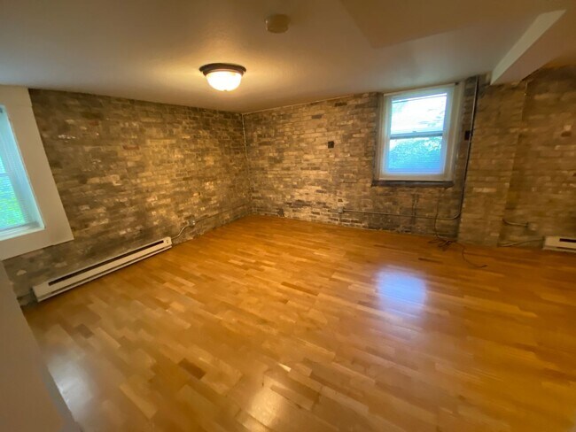 Foto del interior - 2550 N Lake Dr