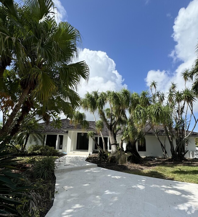 Building Photo - 2184 Appaloosa Trail