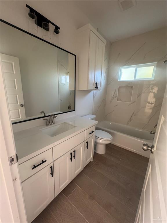 Building Photo - 13 San Andres