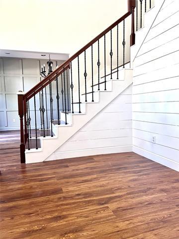 Foto del edificio - 1504 De Moss Ct