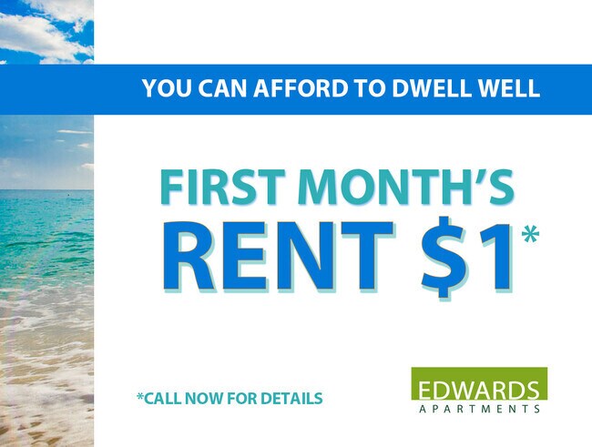 Get 2 habitatges de un dormitori de lloguer a west palm beachorida For Android Free 2 Habitatges De Un Dormitori De Lloguer A West Palm Beachorida