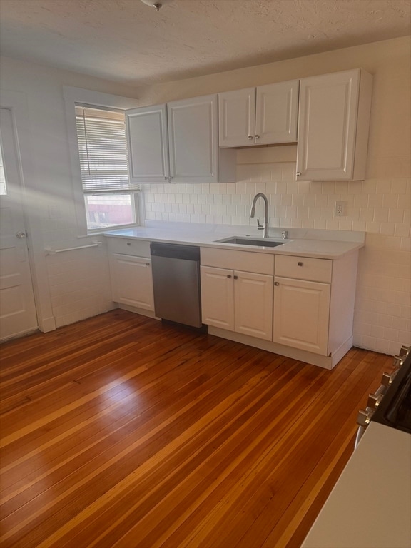 Foto del edificio - 26 Rockwell Ave