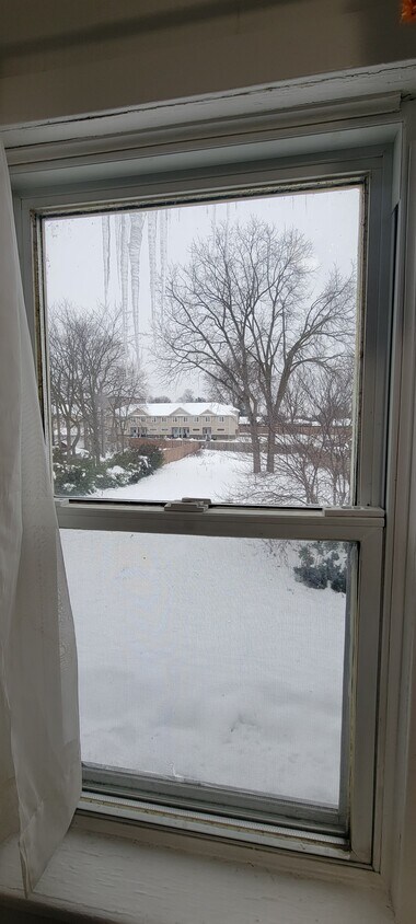 Photo principale - 498 Ottawa St S