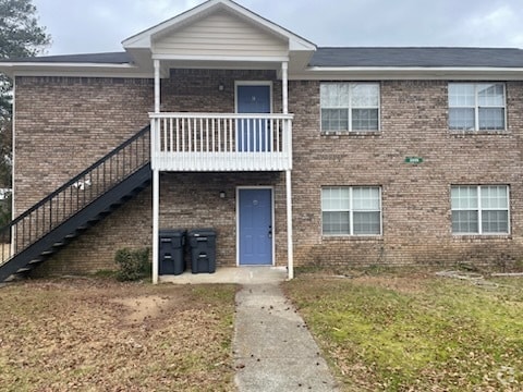 Building Photo - 2606 Kennon Ct