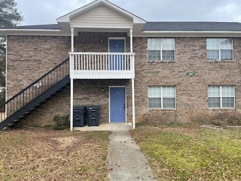 Foto principal - 2606 Kennon Ct