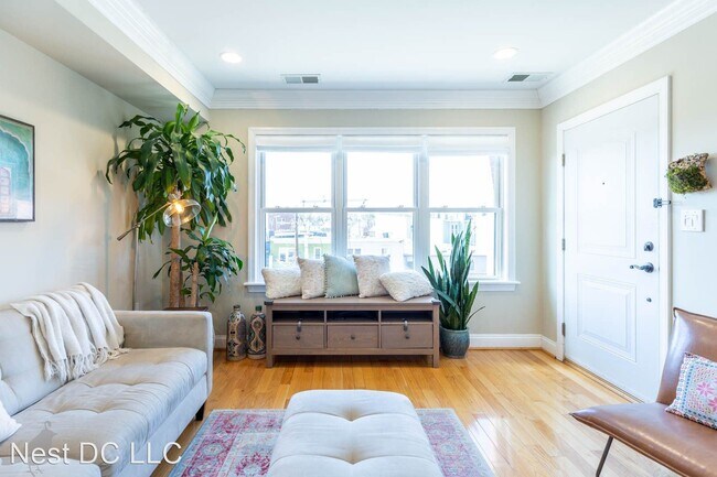 Foto del edificio - 2 br, 2 bath House - 5511 Colorado Avenue ...