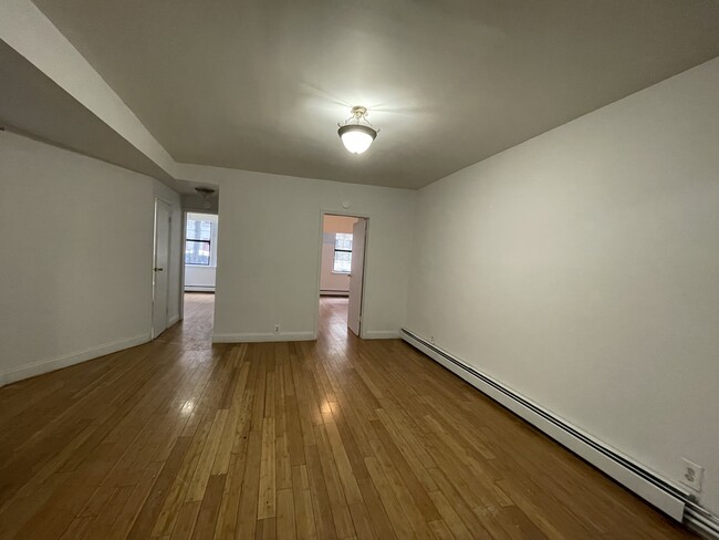 Building Photo - 54 Wadsworth Terrace