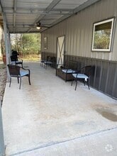 Building Photo - 000 Old Conroe Rd