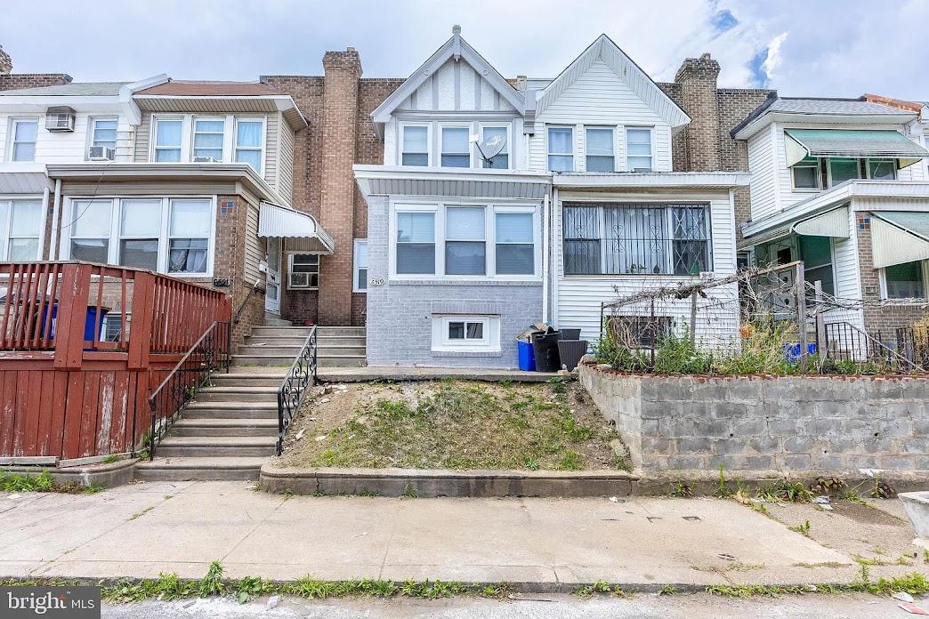 Primary Photo - 6519 Dorel St