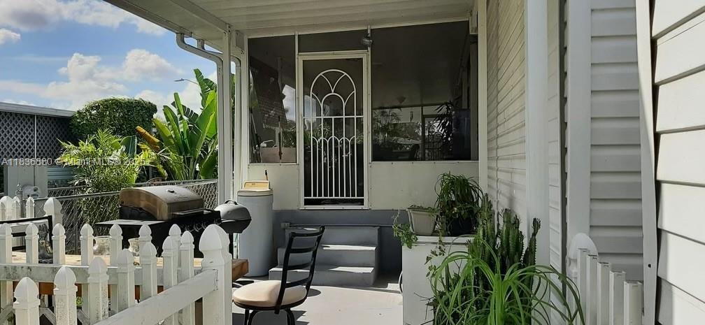 Primary Photo - 35303 SW 180th Ave