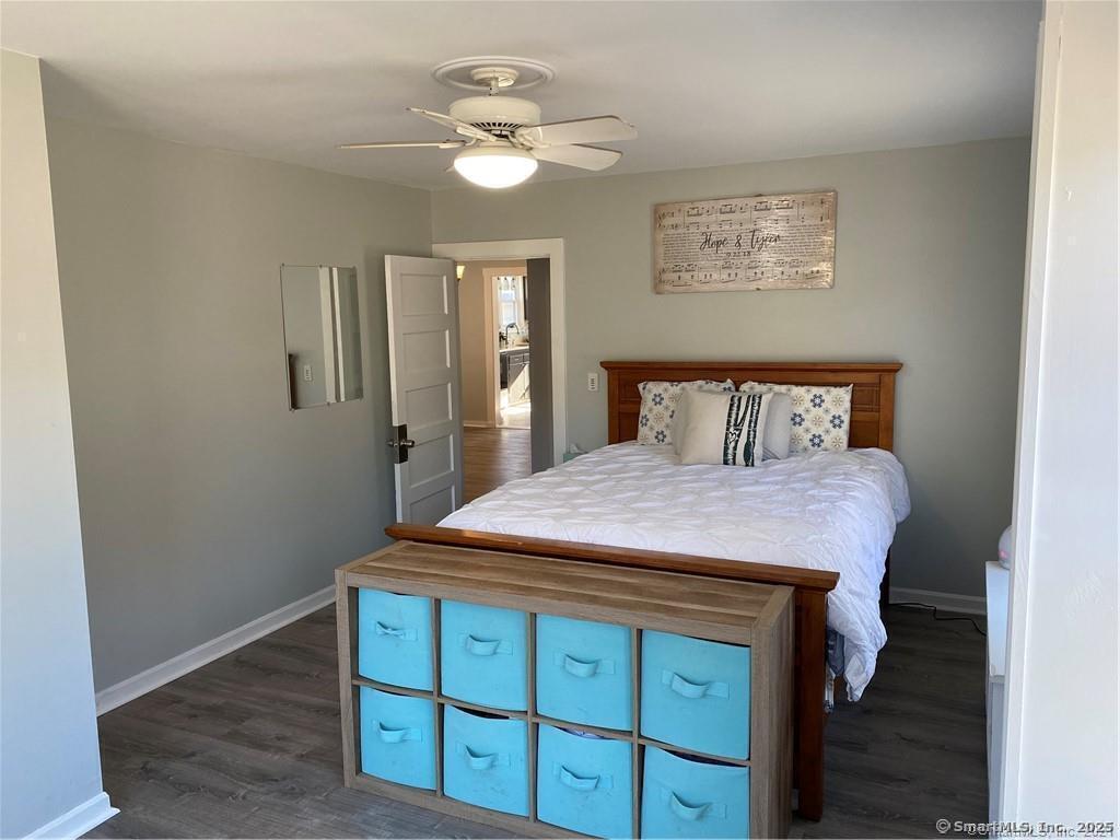 Foto principal - 34 Trumbull St