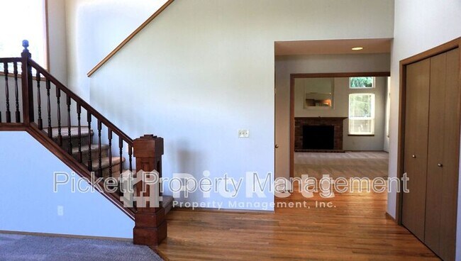 Building Photo - 12443 Mt Worthington Loop NW