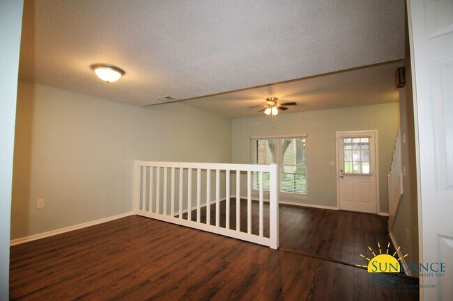 Foto del edificio - Beautiful 2 Bedroom Unit in Fort Walton Beach