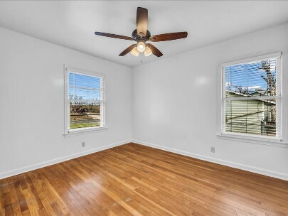 Primary Photo - Floresville Property, Ask about our reduce...