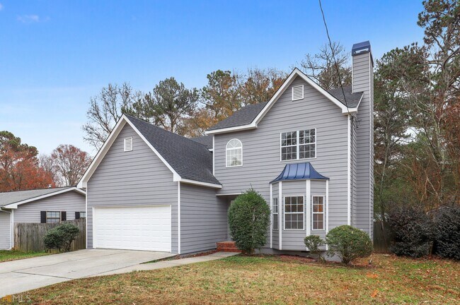 Building Photo - 5098 Pine Mountain Rd