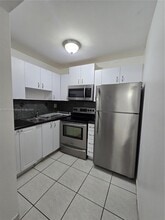 Building Photo - 8320 NW 8th St