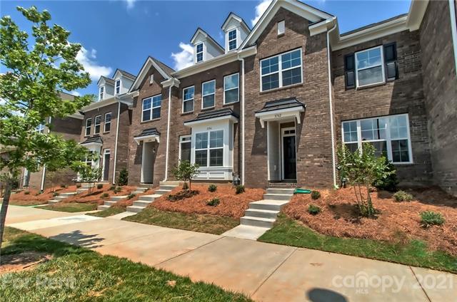 Building Photo - 11742 Red Rust Ln