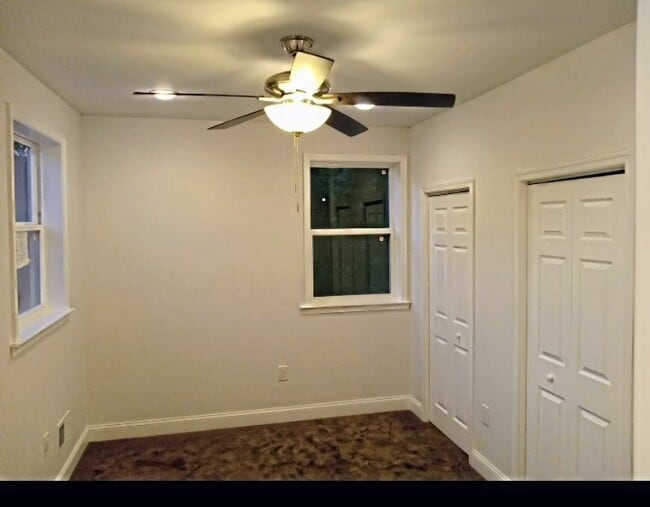 Foto del edificio - 1220 Owens Rd