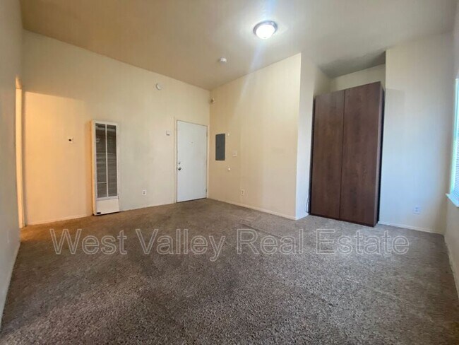 Foto del edificio - 218 4th St