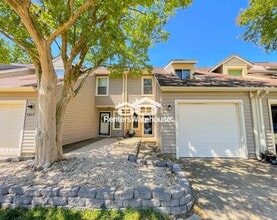 Building Photo - 4851 Tunlaw Ct
