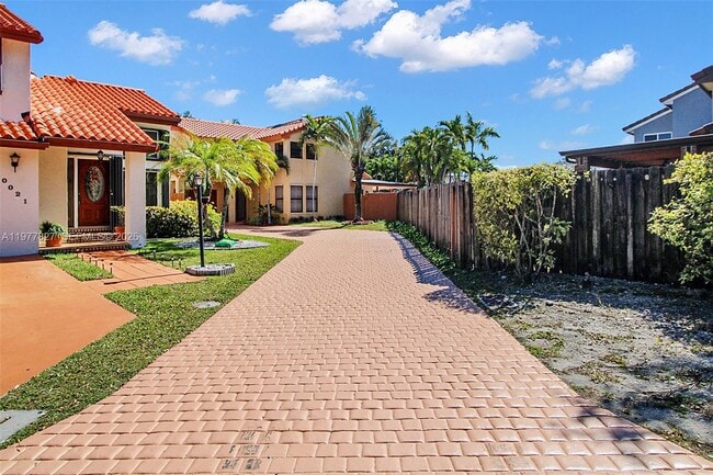 Foto del edificio - 10031 SW 147th Pl