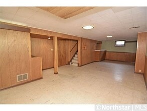 Building Photo - 10701 Morris Ave S